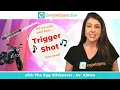 7 Things About the Trigger Shot You Didn t Know