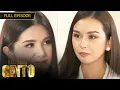 Lagu [ENG SUB] Ep 31 | Kadenang Ginto  | Francine Diaz, Dimples Romana, Beauty Gonzales,Andre Brillantes