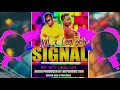 Download Lagu SINGNAL BY CEEN BEIBE FT JVID OFICIAL AUDIO