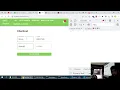 SMIT - Batch 9 JavaScript Class 52