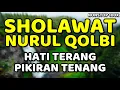 Download Lagu sholawat nurul qolbi