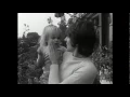 Davy Jones Monkees Interview 1971