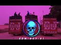 Lagu CHHALAT HAMRI GAGARIYA O KANHA (EDM)OFFICAL DROP DJ DAX s#1ksubscribe