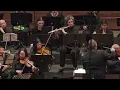 The Sorcerer's Apprentice - Paul Dukas