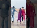 Download Lagu Syahi (Official Video) Sinta Bhai | Gold E GillI Mahi Dhaka | MP Sega | New HaryanviSong#youtube
