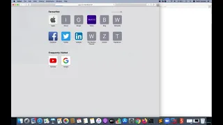 77 Wfuzz HTTP Basic Auth Live
