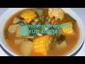 Download Lagu GAMBANG KROMONG|Sayur Asem