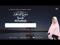 Download Lagu Murottal Al Fatihah | Metode Ummi