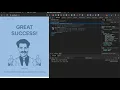 Svelte and Sapper for Dummies - FREE MASTERCLASS INTRO
