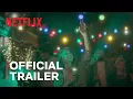Video di Have You Ever Seen Fireflies? | Official Trailer | Netflix