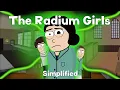 Download Lagu The Time We Thought Eating Radiation Was A Good Idea