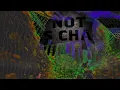 One Step Ahead - Jack Johnson (lyrics)