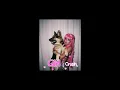 Download Lagu Deborah - Girl Crush