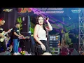 Download Lagu CINTA MERAH JAMBU RAHMA ANGGARA - SN MUSIK - HAPPY PARTY IRKA - KARANG MLATI DEMAK