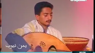 اسامه ألأنسي دندنها
