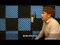 Download Lagu TARKHIM SEBELUM ADZAN-Ust. Darwin Hasibuan