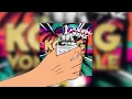Julian Benz - König von Malle (Official Visualizer)