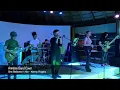 Download Lagu She Believes In Me - Kenny Rogers x Antidote Band Cover