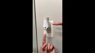 Stop wasting money Do this with your Plug-In freshener instead