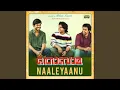 Download Lagu Naaleyaanu (From \