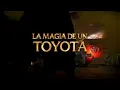 Descubre quienes llegaron a Toyota Culiacan