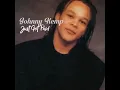 Just Got Paid 1987 by Johnny Kemp (lyrics)