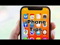 Download Lagu How to add Emoji keyboard on iPhone / iPhone tips  #sanukasayumdi #iphonetips #emojikeyboard