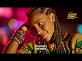 🏆'Steady Rock' + 6 Tracks | Positive Reggae Roots 2026 - ZION PRODUCER