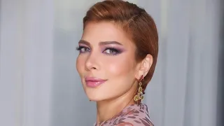 أصالة الصورة حفلة اكسبو دبي 2022 Assala Expo2020 Dubai اصالة نصري 