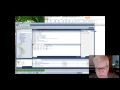 CSC230 - MySQL