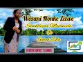 Download Lagu Shembe:Samkelisiwe Madonsela ft Sphah Zulu_Wozani Nonke Zizwe