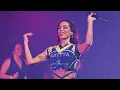 Lagu SEI QUE TU ME ODEIA - ANITTA CARNARILDY 2025