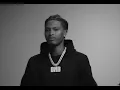 Escape - Nemzzz (Remix by AJ)
