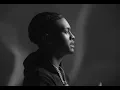 Download Lagu Escape - Nemzzz (Remix by AJ)