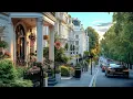 Download Lagu 🇬🇧 LONDON WALK, THE ULTRA-RICH AREA IN LONDON: WALKING THROUGH LONDON'S MOST AFFLUENT STREETS, 4K