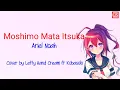 Download Lagu Moshimo Mata Itsuka - Ariel Noah | Cover by Lefty Hand Cream ft Kobasolo