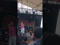 Download Lagu tasya rosmala kenangan live dadap cerme gresik