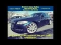 R Z 2 Auto Sales