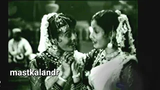 ja main tose nahi bolu lakh jatan karle sautela bhai gurudutt lata shailendra anil biswas a trib 