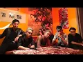 Download Lagu TRƯỚC SAU NHƯ MỘT | HUYỀN THOẠI | NHẠC PHIM GIANG HỒ HAY NHẤT