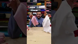 غطاء وسادة من حرير التوت الطبيعي      دندنها