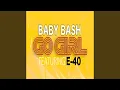 Download Lagu Go Girl