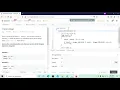 LeetCode Reverse Integer - Java