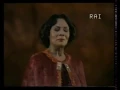 Download Lagu Shirley Verrett  \