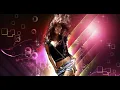 Download Lagu Silent Circle vs. Ken Laszlo - Hey Hey Guy vs. Touch in the Night remix by Jimi Vox