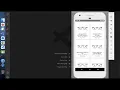 React Native - Create Grid View using FlatList
