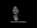 Lagu ITNA LANGAIH - Rody Za Lien Sing [Official]