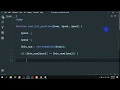 How to Check whether the two numbers differ at one bit position in PHP