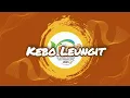 Lagu KEBO LEUNGIT MO || FTBI3 Kab. Pandeglang 2025