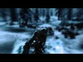 Skyrim Devious Device Cursed Loot it is dangerous